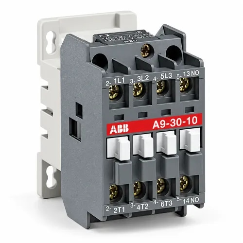 1SBL161001R8610 product image