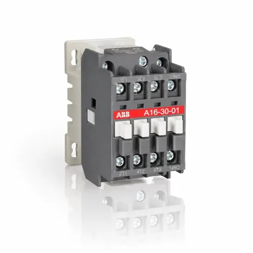 1SBL181001R8401 product image