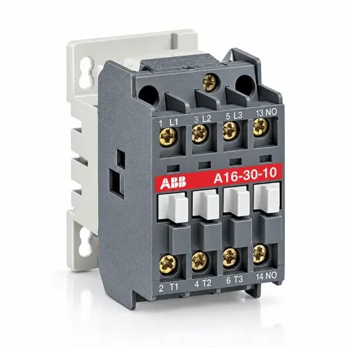 1SBL181001R8110 product image