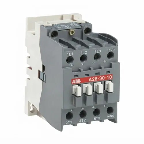 1SBL241001R8401 product image