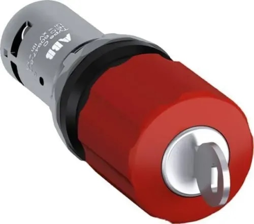 1SFA619502R1071 product image