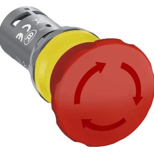 1SFA619550R1041 product image