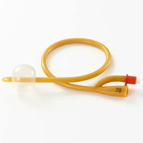 Urinary Catheters product image