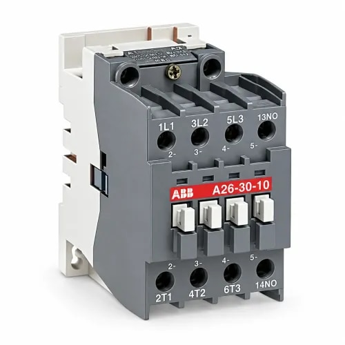 1SBL241001R8001 product image
