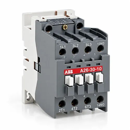 1SBL241001R8601 product image