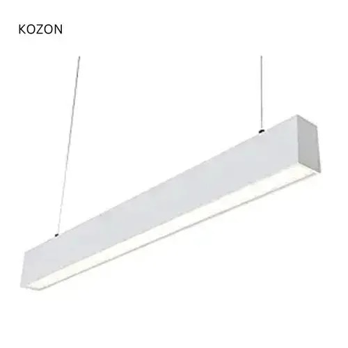 40 W Dimmable Linear Light product image