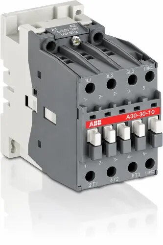 1SBL281001R8401 product image