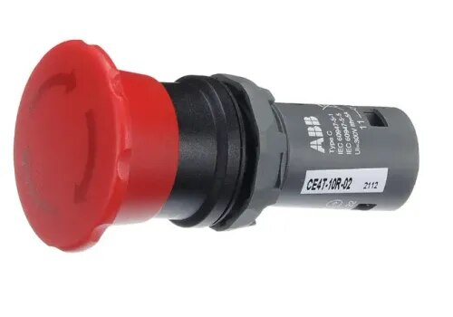 1SFA619550R1051 product image