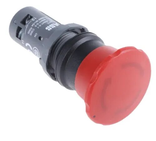 1SFA619550R1071 product image