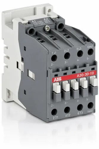1SBL281001R8601 product image