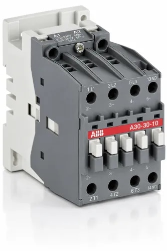 1SBL281001R8410 product image