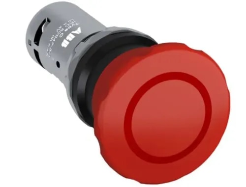 1SFA619551R1051 product image