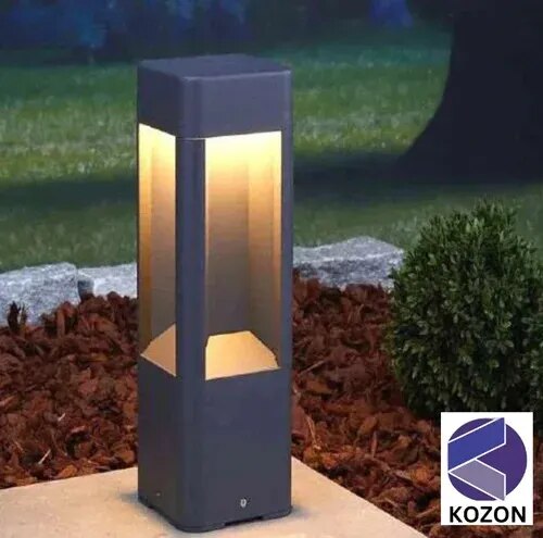 Garden LED Bollard Light product image