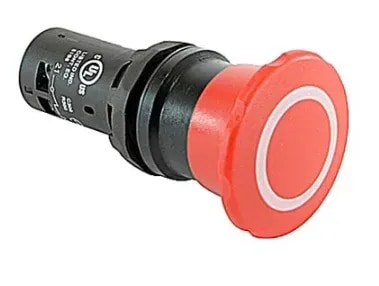1SFA619551R1071 product image