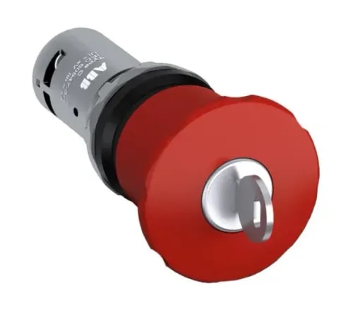 1SFA619552R1051 product image