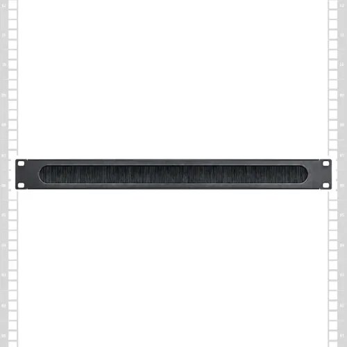 1u Brush Panel product image