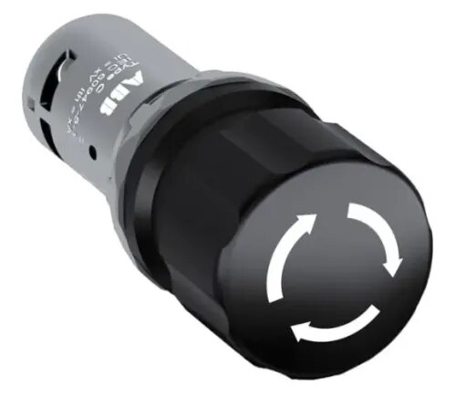 1SFA619500R1076 product image