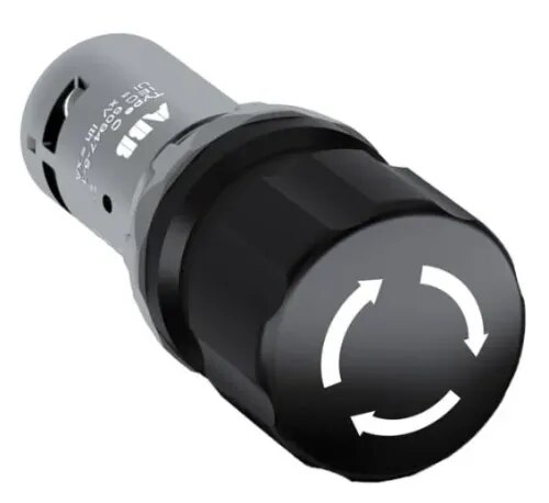 1SFA619501R1076 product image