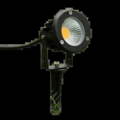 Garden Spike LED Lighting product image