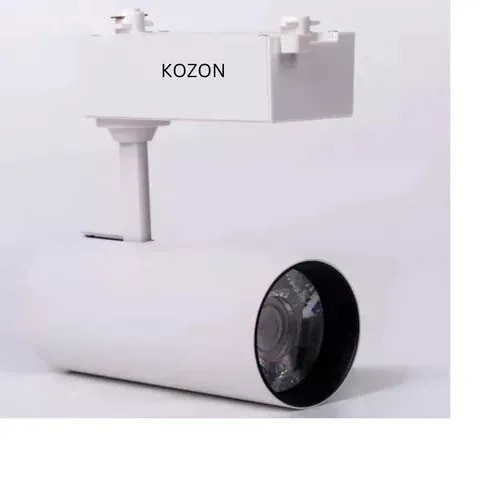 30 Watt Track Light product image