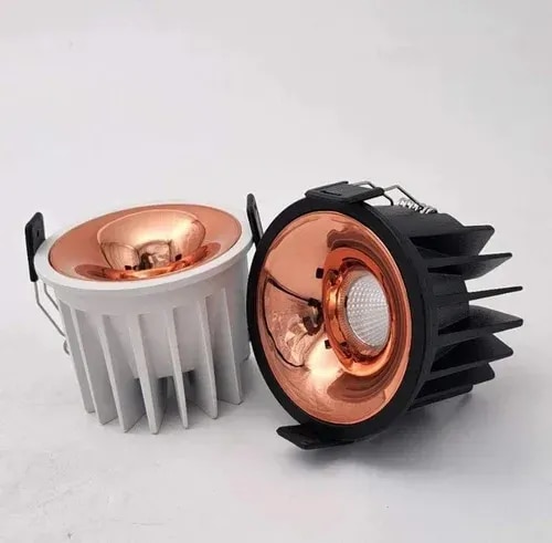 18 W COB Spot Light product image