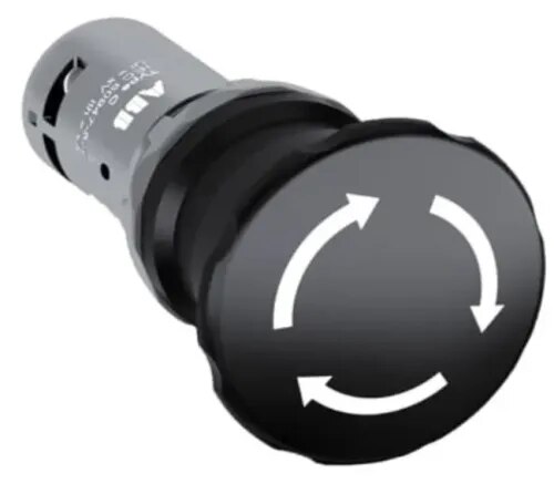 1SFA619550R1076 product image