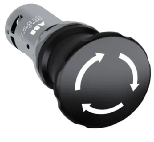 1SFA619551R1076 product image