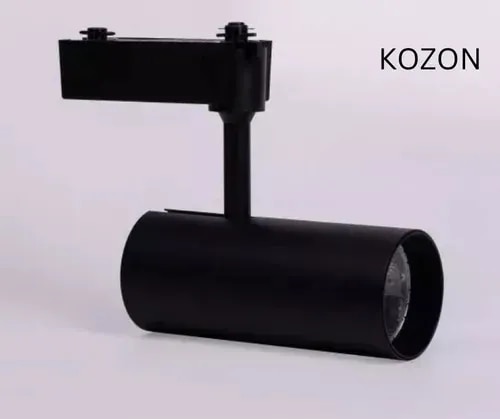 20 W LED Track Light product image