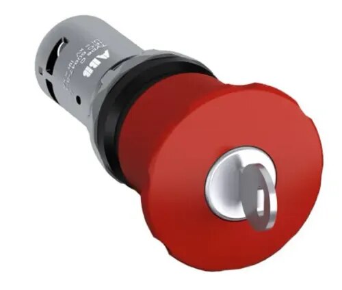 1SFA619552R1076 product image