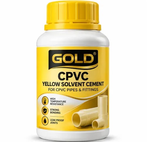 200 ML CPVC SOLVENT product image