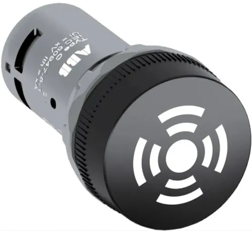 1SFA619600R6206 product image