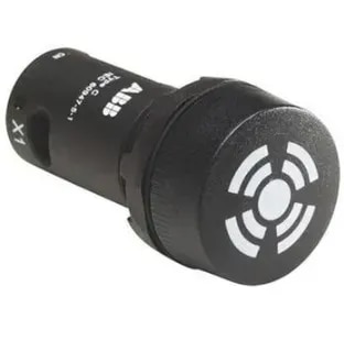 1SFA619600R6306 product image