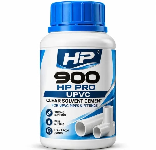 100 ML UPVC SOLVENT product image