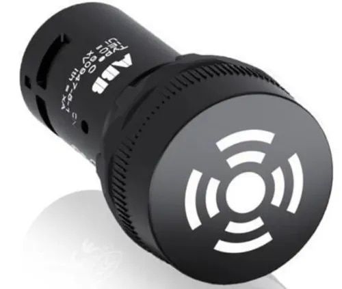 1SFA619600R6236 product image