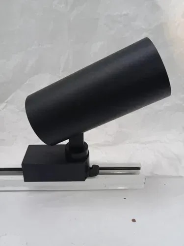Natural White LED Track Light product image