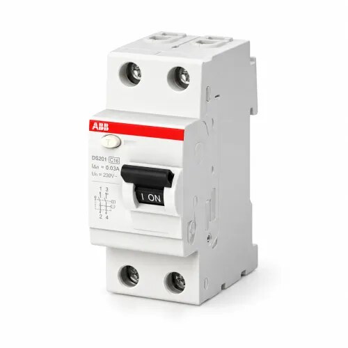 1SYF202015R1250 product image