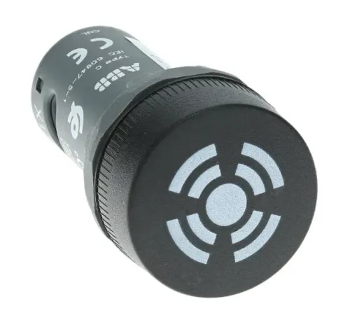 1SFA619600R6336 product image