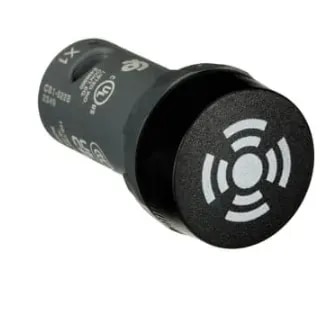 1SFA619600R6226 product image