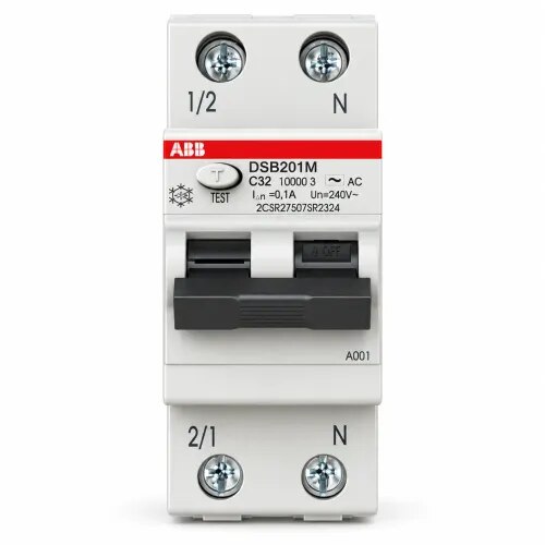 2CSR275075R2324 product image
