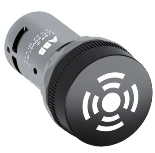 1SFA619600R6326 product image