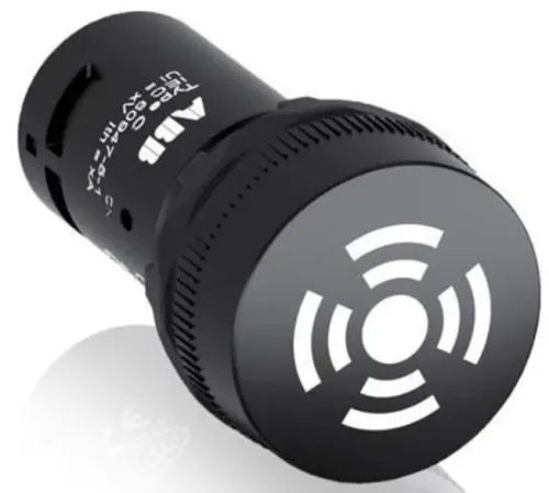1SFA619600R6216 product image