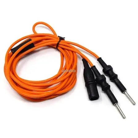 Bipolar Cables product image