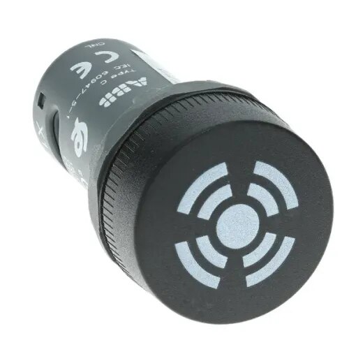 1SFA619600R6316 product image