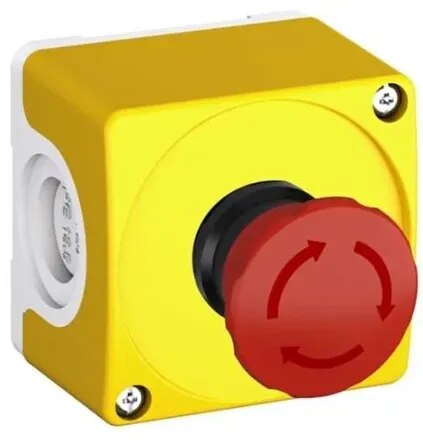 1SFA619821R1001 product image
