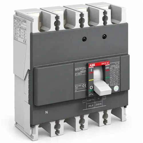 1SDA066796R1 product image