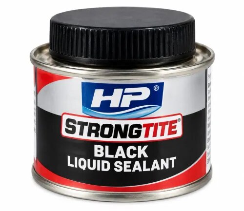 40 G LIQUID SEALANT product image