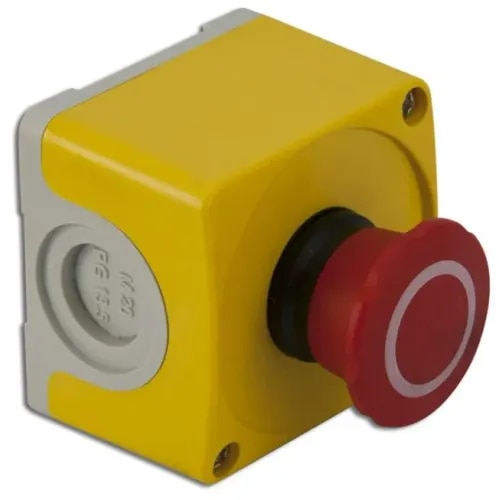 1SFA619821R1002 product image