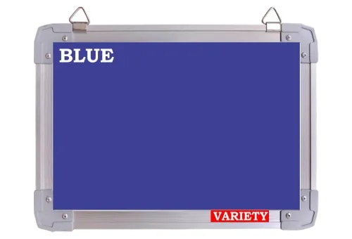 NOTICE BOARD product image