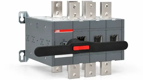 1SYN022872R1840 product image