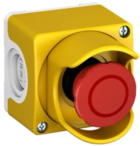 1SFA619821R2002 product image